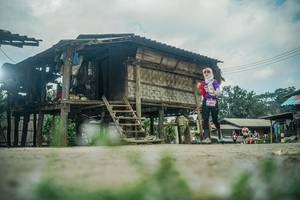 BIB: 
                            <button type="button" onclick="openModal(25928305)" class="btn btn-primary btn-sm float-right btn-popup" data-toggle="modal" data-target=".modal-high-quality">
                        <i class="fas fa-shopping-cart"></i> Add to Cart
                    </button>
                                            <button type="button" onclick="isThisMe(25928305, true)" class="btn btn-success btn-sm float-right btn-popup btn-isme hidden" data-toggle="tooltip" data-placement="bottom" title="นี่คือรูปของคุณใช่ไหม คลิกที่นี่เพื่อเอาเข้าอัลบั้ม">
                        <i class="fas fa-plus"></i> Add to album
                    </button>
                    <button type="button" onclick="isThisMe(25928305, false)" class="btn btn-warning btn-sm float-right btn-popup btn-isnotme hidden">
                        <i class="fas fa-ban"></i> Remove from album
                    </button>